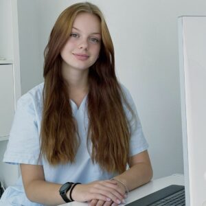bild abby website 300x300